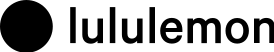Lululemon Athletica logo