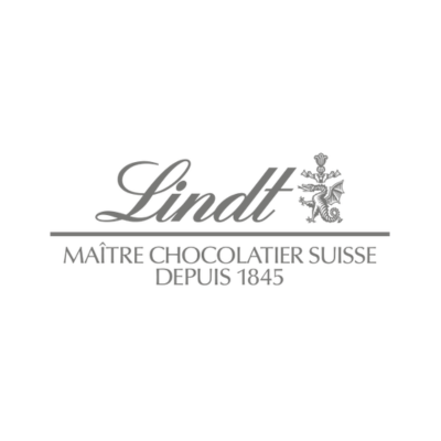 Lindt logo