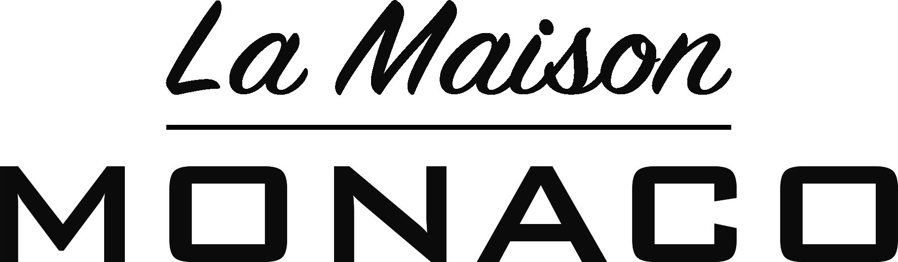 Maison Monaco Place SteFoy