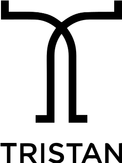 TRISTAN