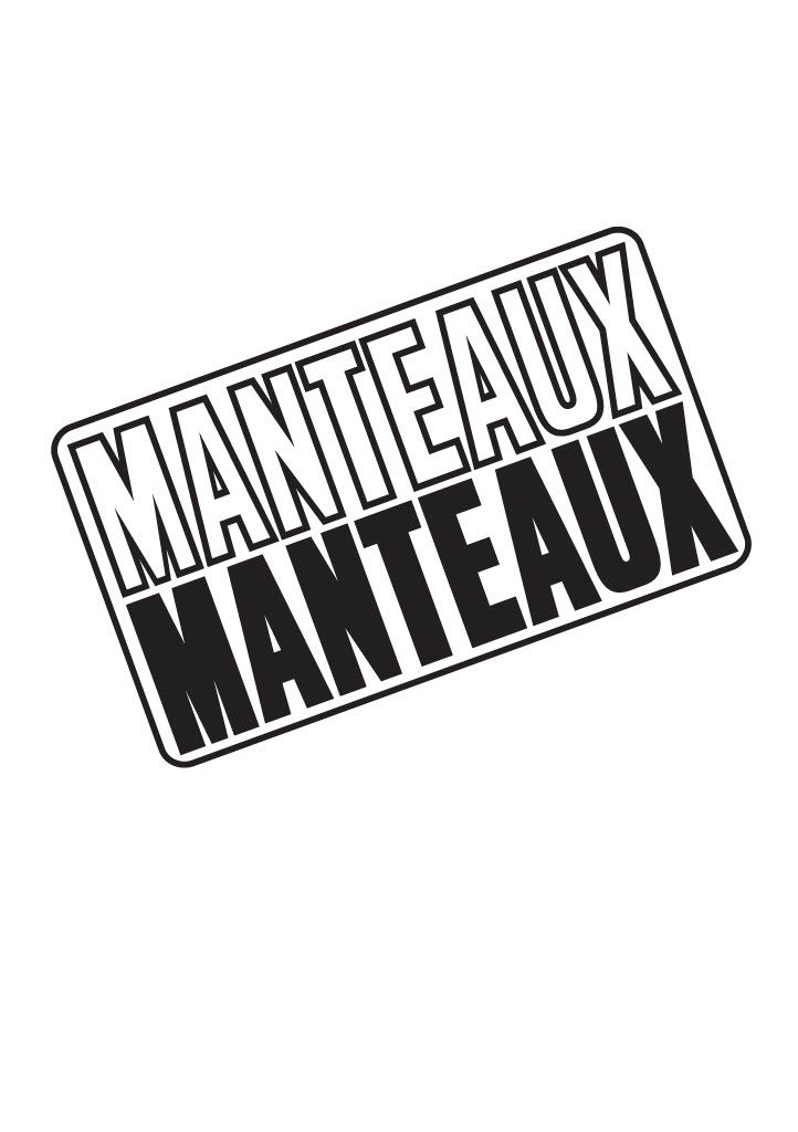 mm_logo_noirblanc1024_1_Dm5cYh ...