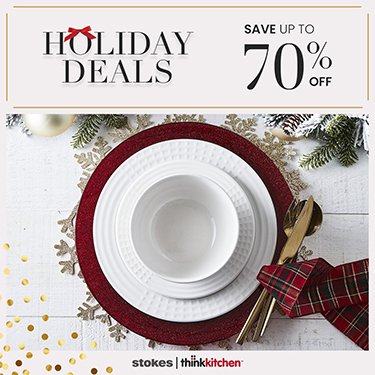 Holiday gift guide for every budget icon