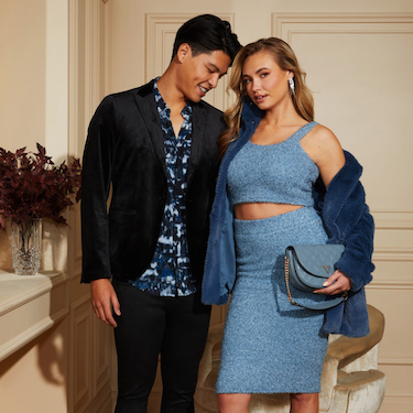 Événement dans tout le magasin GUESS ! icon