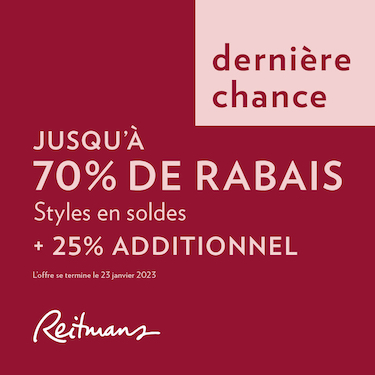 Dernière chance ! icon