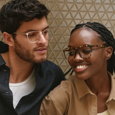 BonLook – Brand-new designs starting at $149! icon