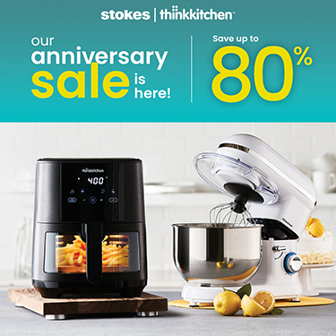 Anniversary Sale icon