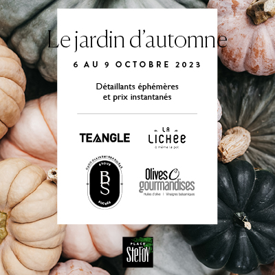 27509_JLL_PSF_JardinAutomne_Site-Web_400x400_02 le jardin d'automne