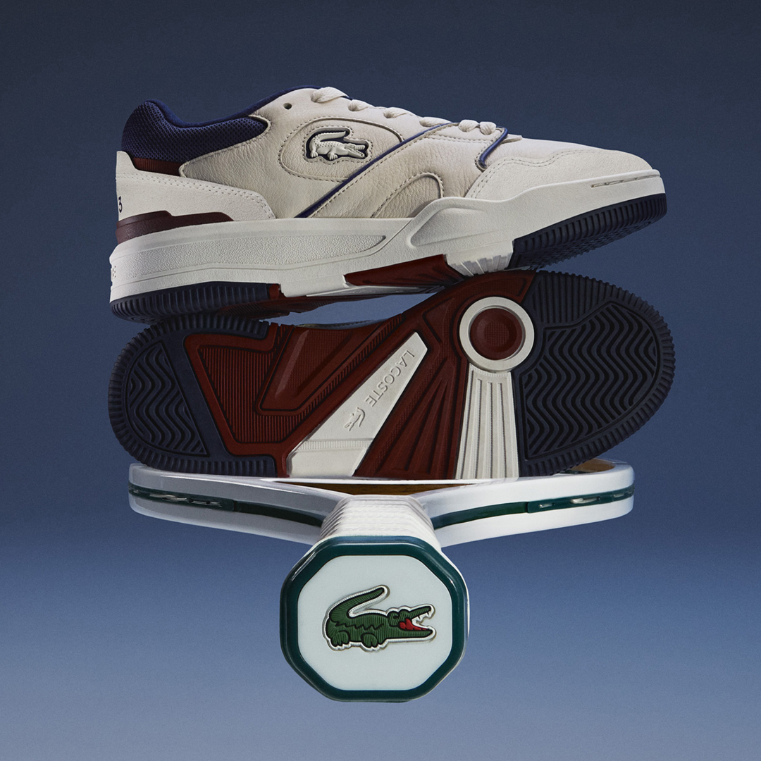 Baskets Lineshot icon