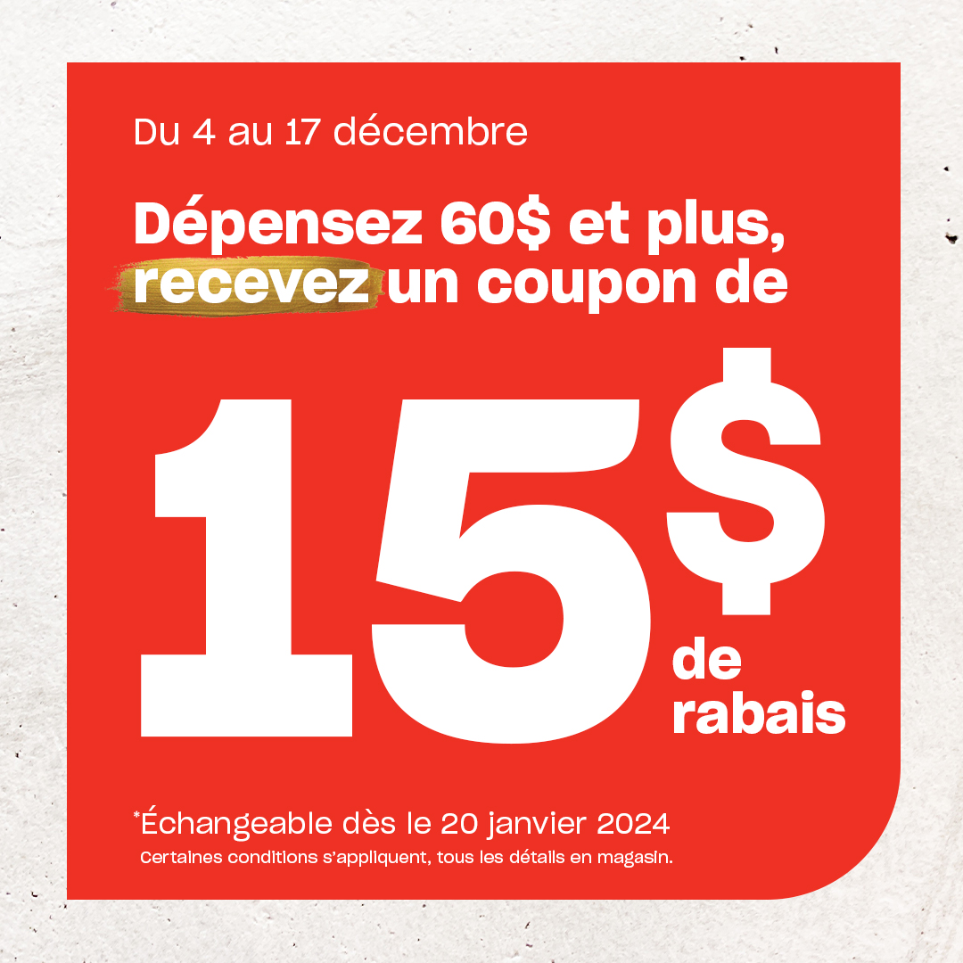 Dépensez et recevez icon