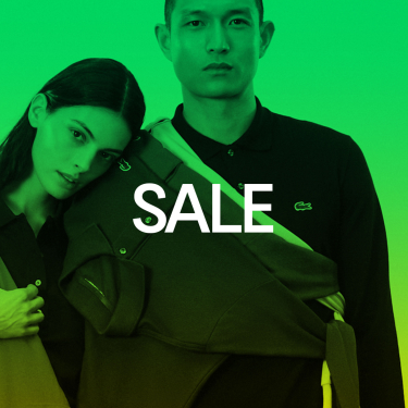Up to 40% OFF | SALE icon