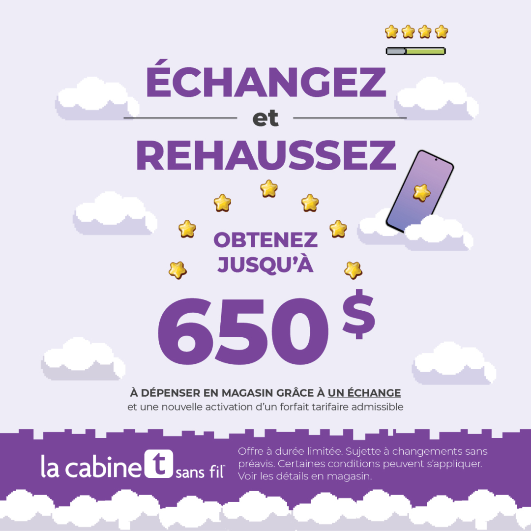 tbooth wireless – Échangez et rehaussez icon