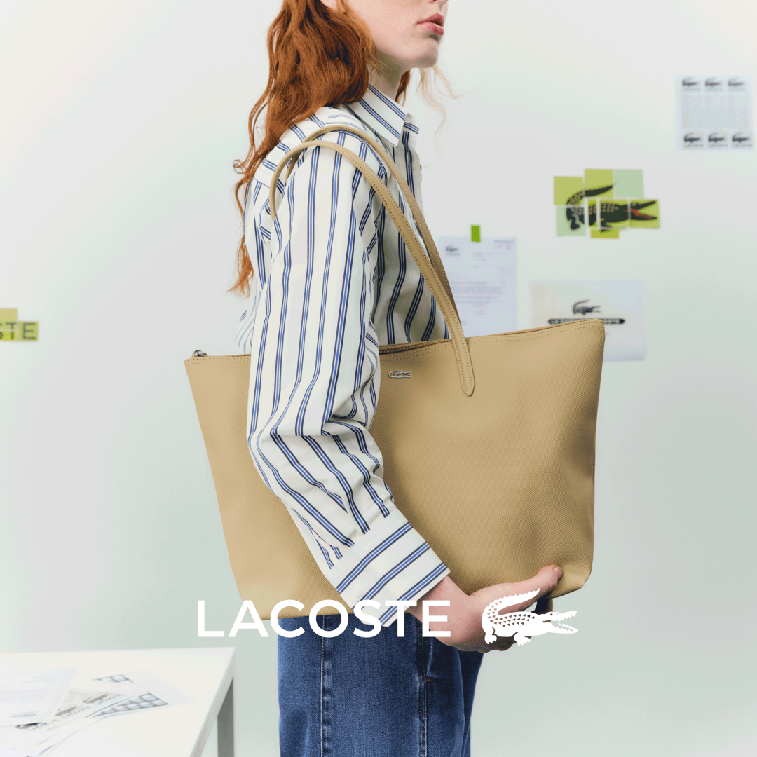 Retour en classe avec un style moderne et élégant icon