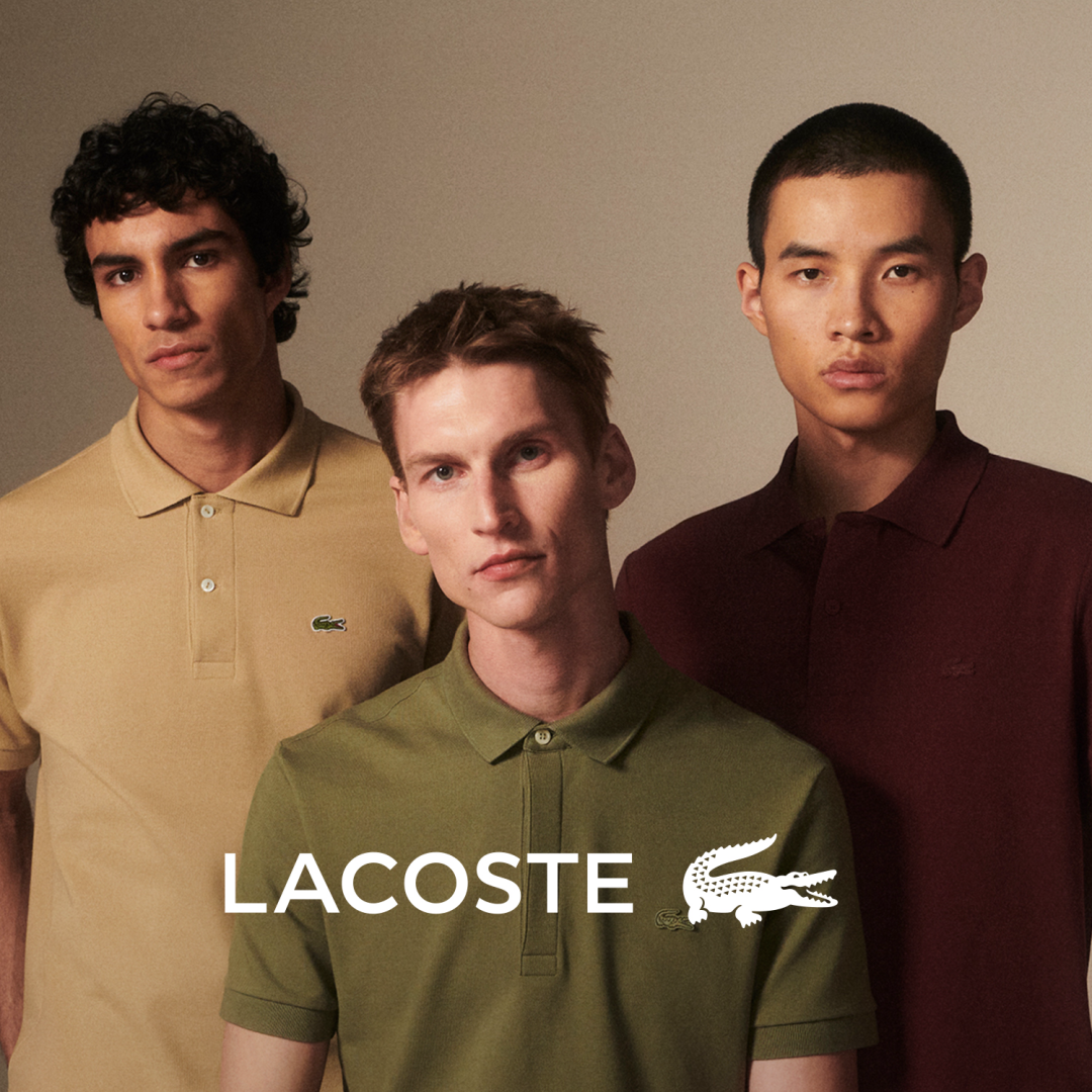 Polo Passion icon