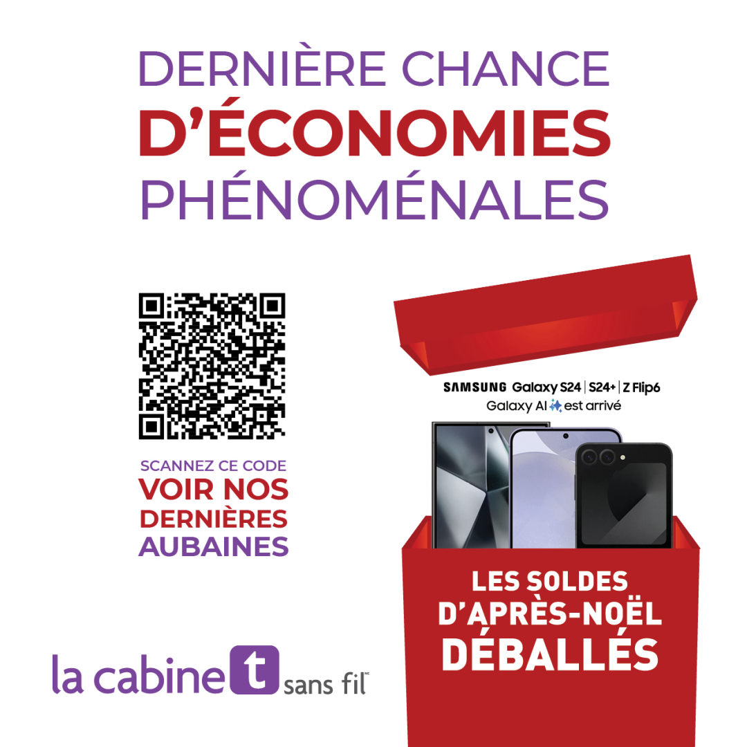 tbooth wireless – Dernière chance d’économies phénoménales icon