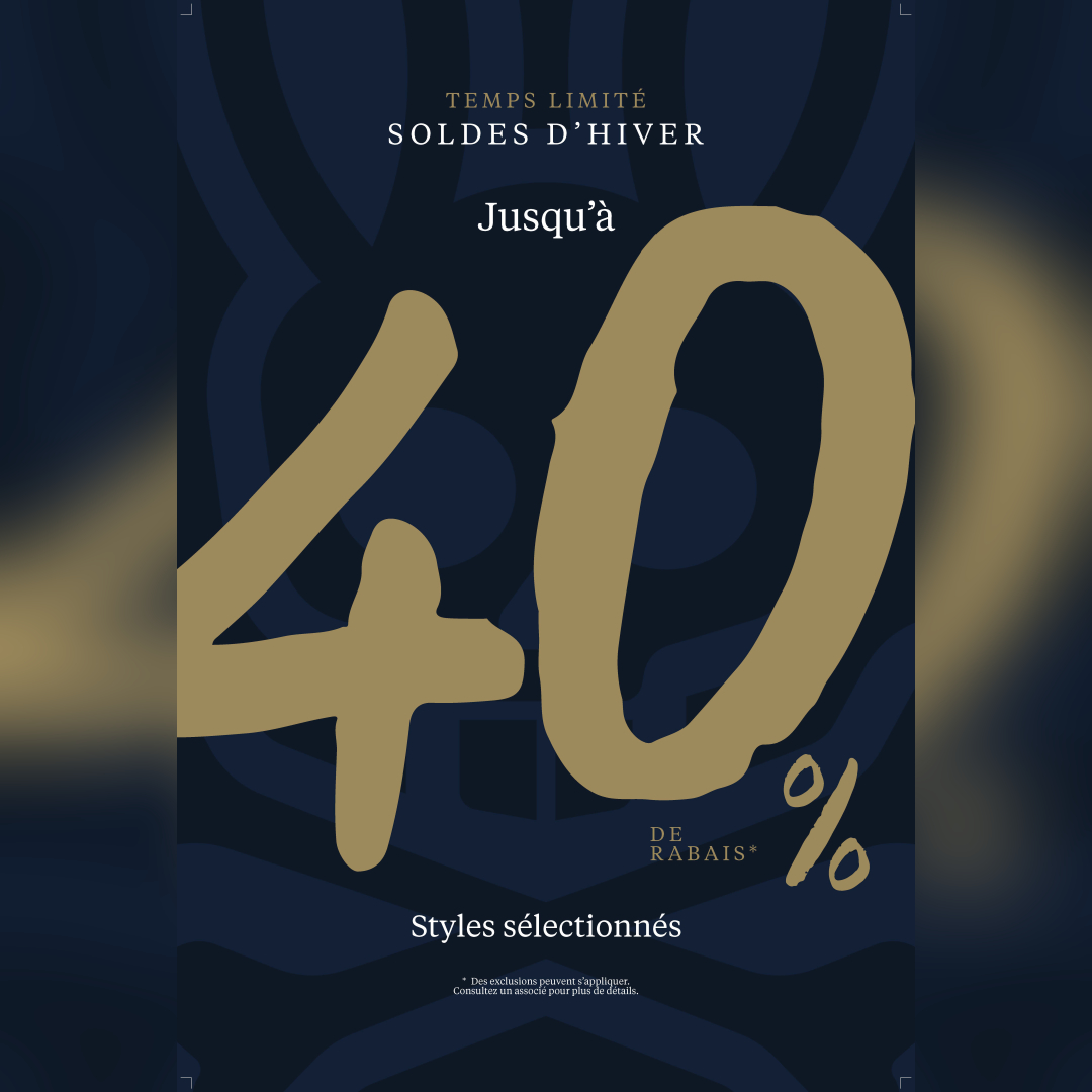 Psycho Bunny – SOLDES SUR SOLDES – Jusqu’à 40% de Réduction sur des Styles Sélectionnés! icon