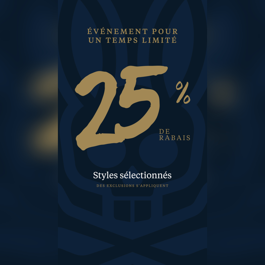Psycho Bunny : Événement de Vente du Printemps icon