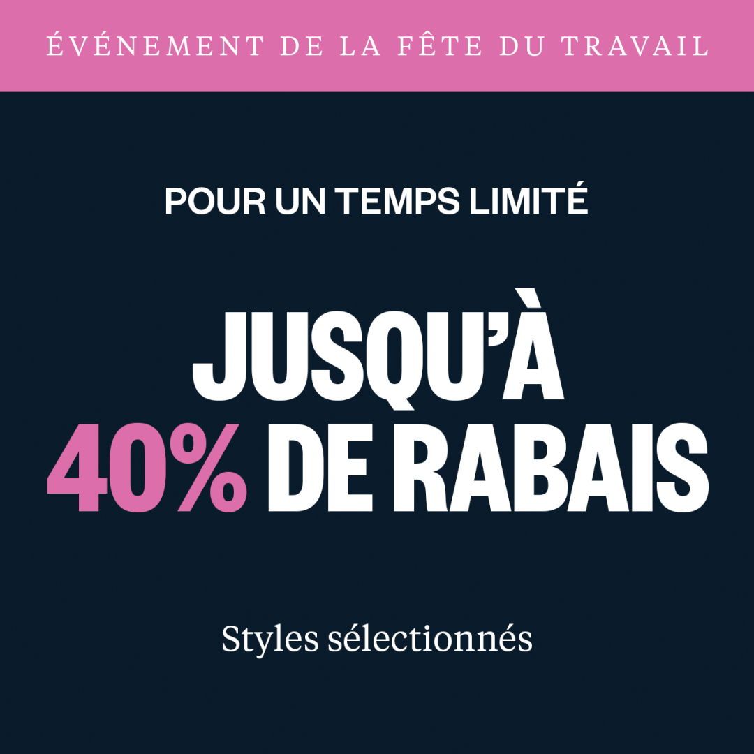Psycho Bunny: Jusqu’à 40 % de rabais – Vente Événement icon